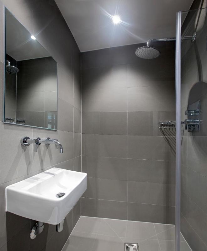 No.8 Waterloo Street - image 33