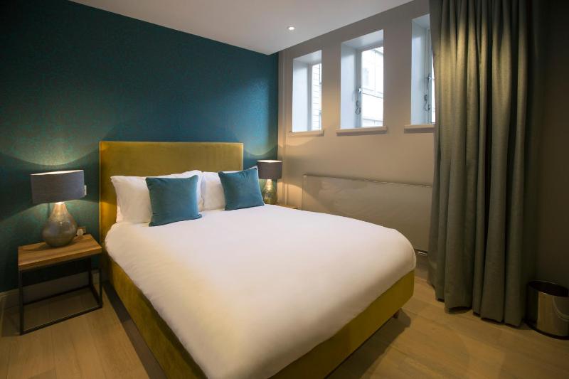 Premium Apartment image 4