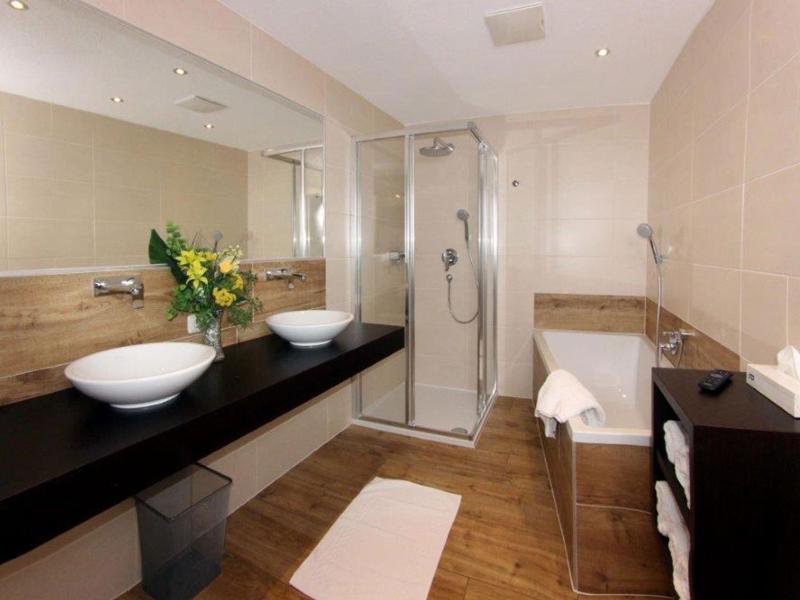 Family Suite image 4