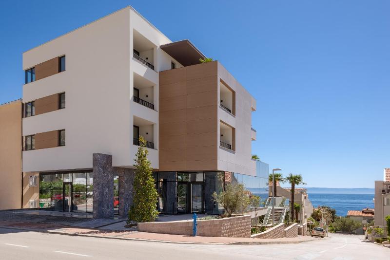 Boutique Hotel Ani - Adults Only - image 8