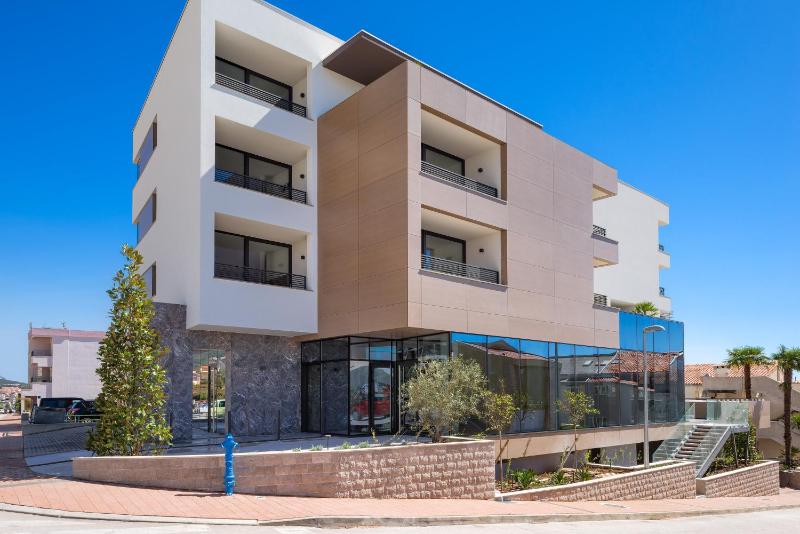 Boutique Hotel Ani - Adults Only - image 5