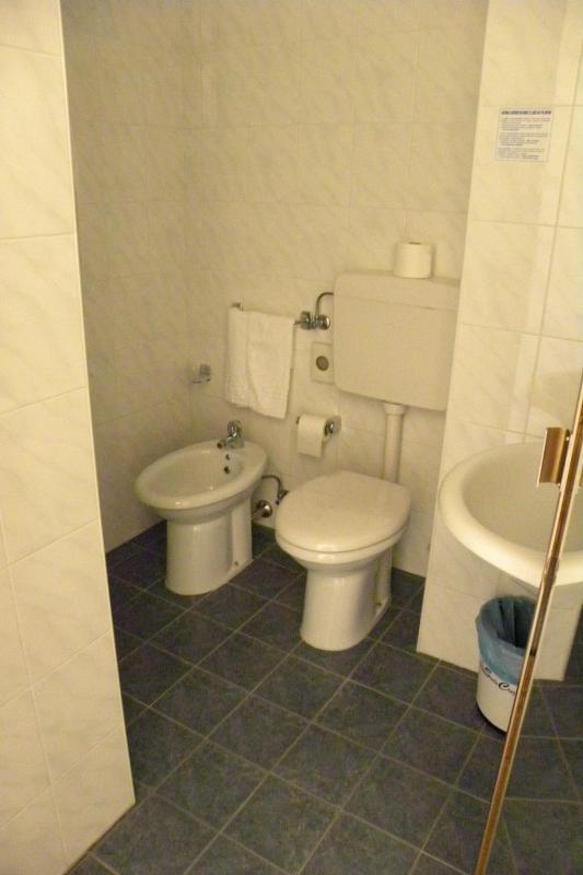 Hotel Santa Cruz - image 6
