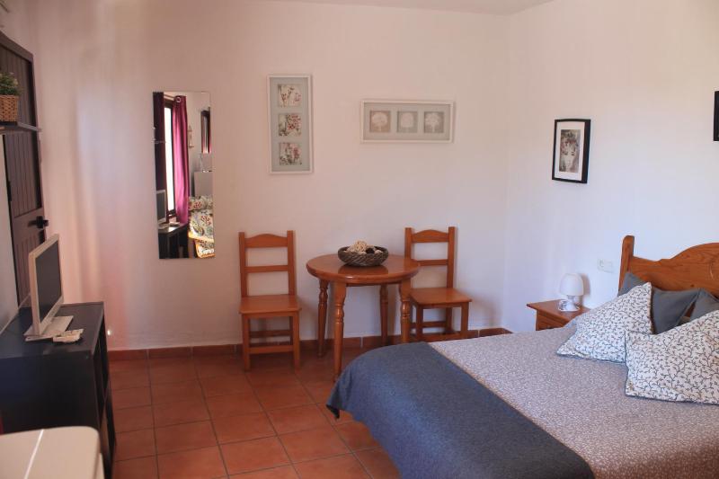 La Posada de Mijas - image 3