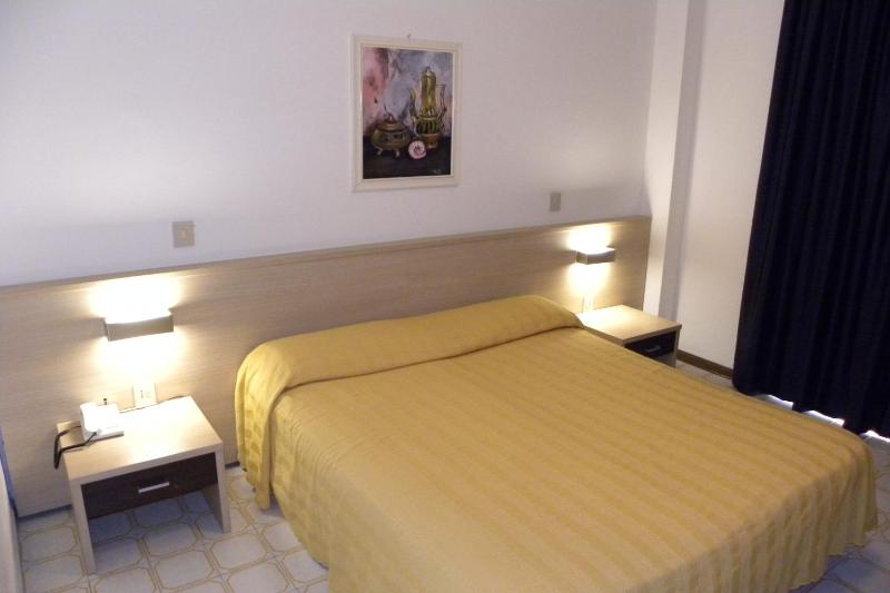 Hotel Santa Cruz - image 15