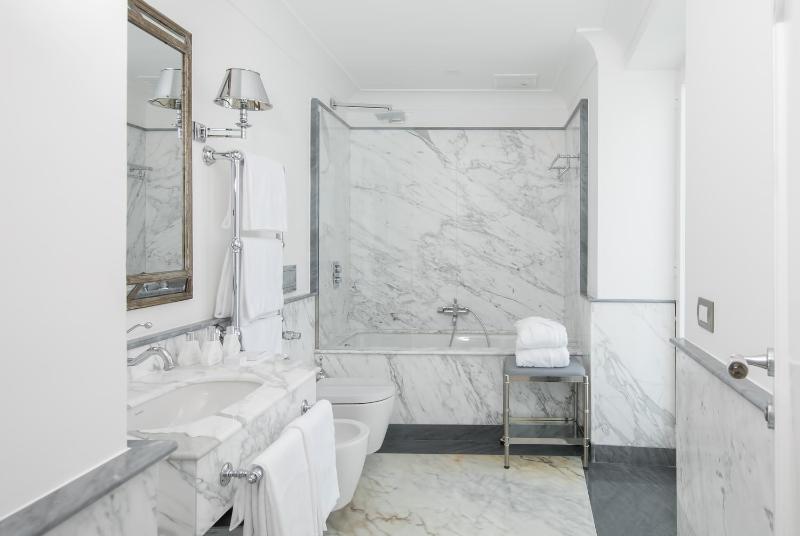 Hotel Villa Franca - image 24