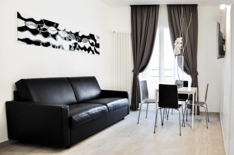 Standard Apartment image 4
