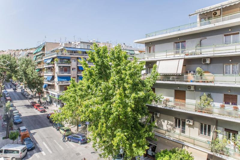 The Athens Insider - image 4