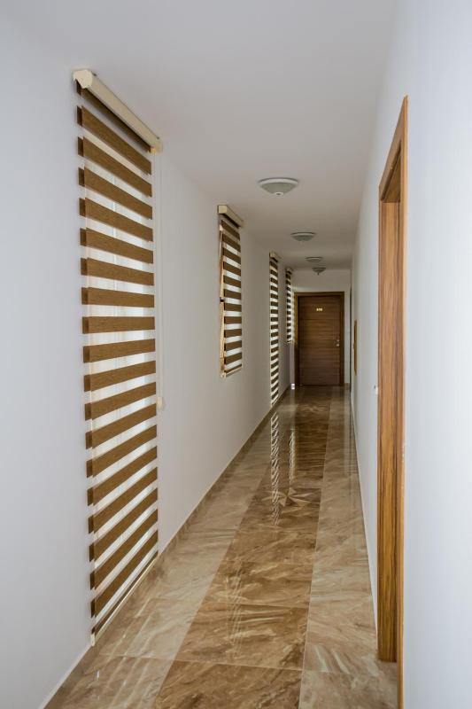 Boutique Apart Hotel Versis - image 27