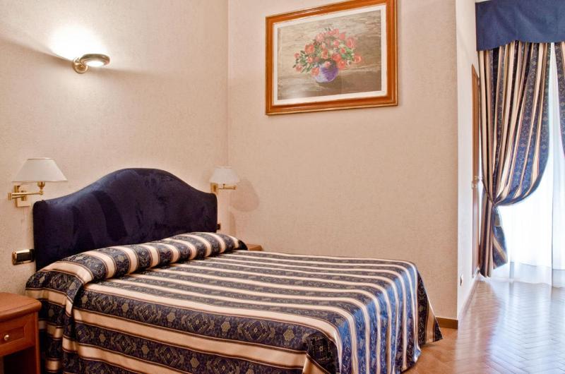 Hotel Brignole - image 16