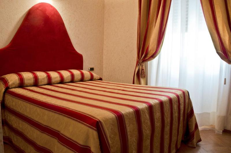 Hotel Brignole - image 10