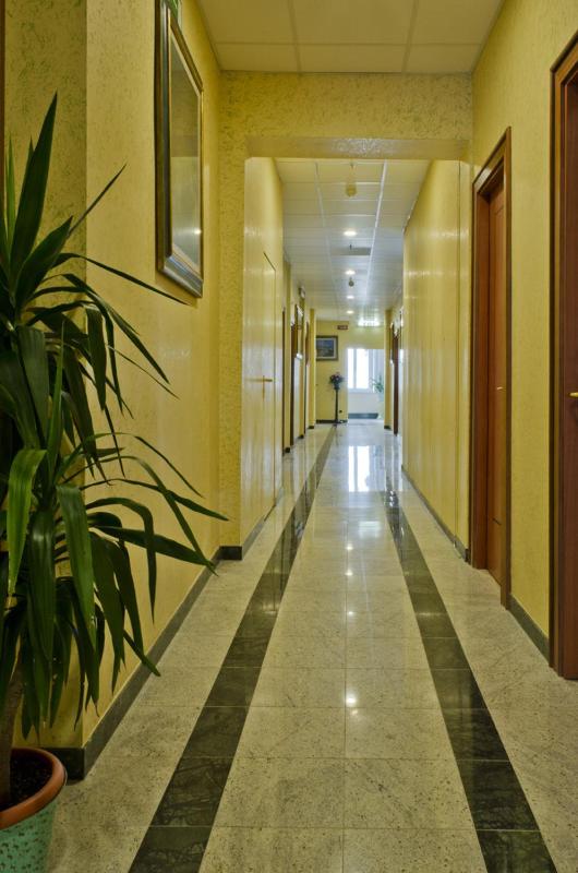 Hotel Brignole - image 14
