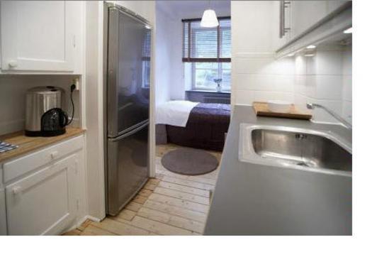 Apartment image 3