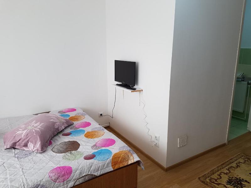 Double Room with Private Bathroom image 4