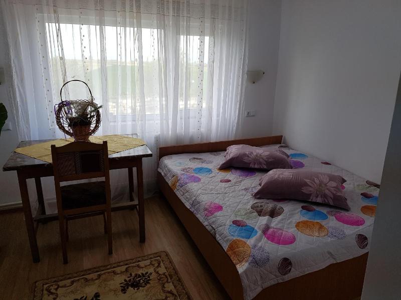 Double Room with Private Bathroom image 2