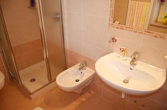 Double or Twin Room image 4