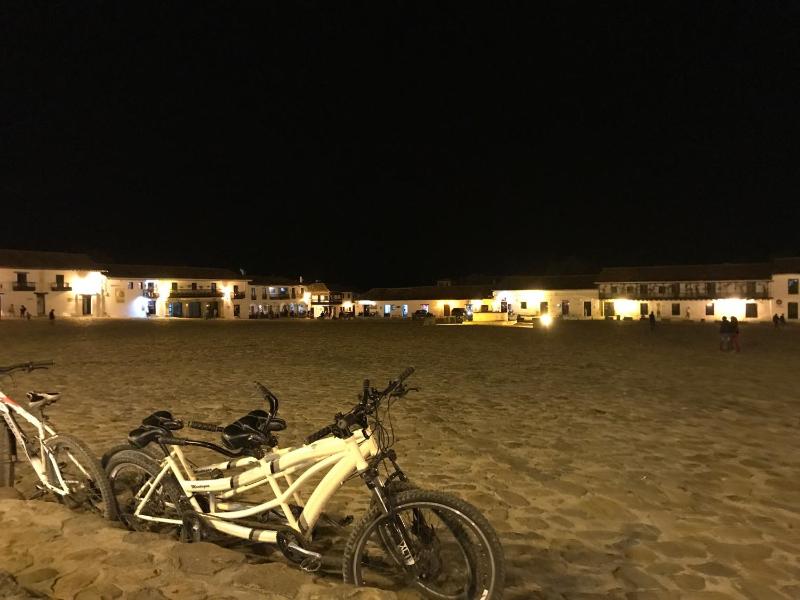 Casas del Viento - image 12
