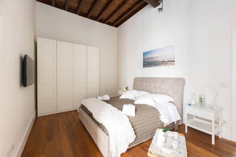 Campo Marzio Boutique - image 10