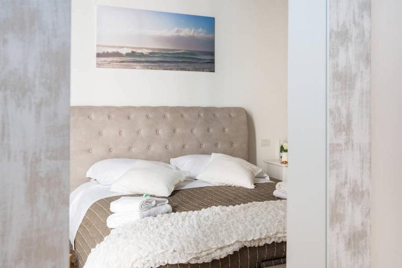 Deluxe Apartment image 4