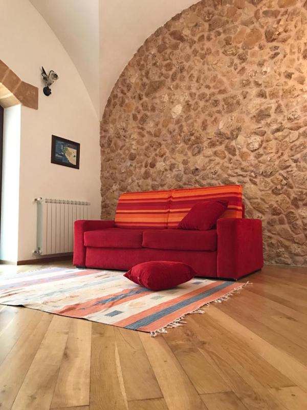 Papparina House - image 45