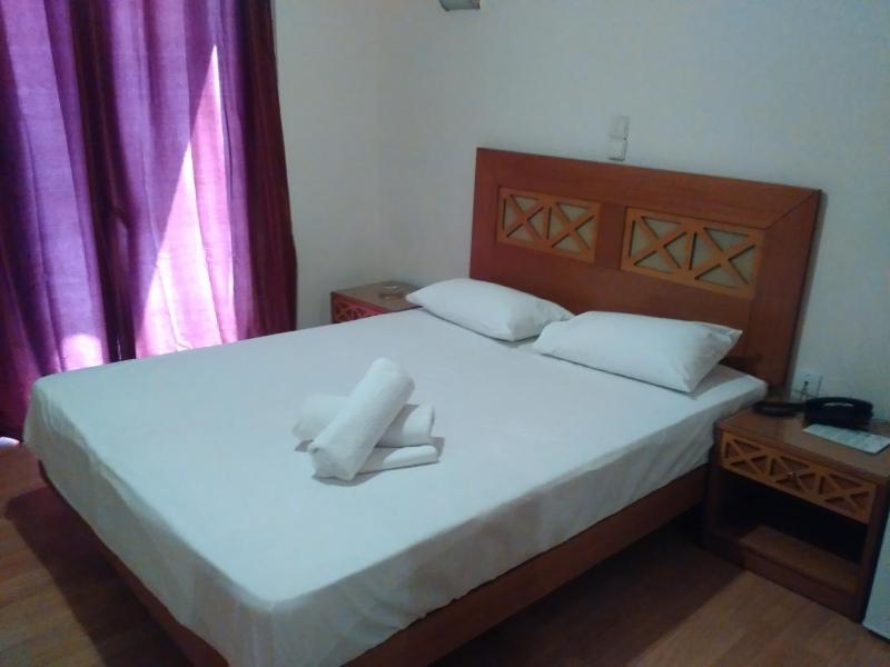 Single Room image 1