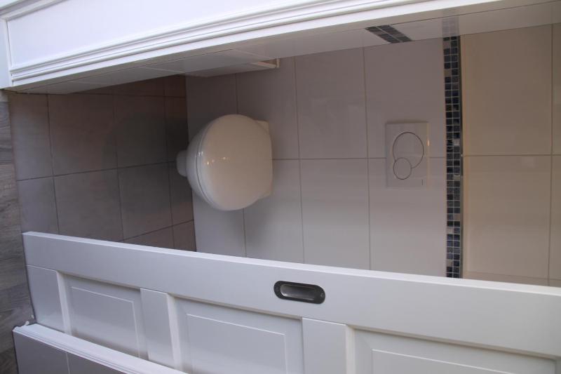 Appartement De Zeester - image 19