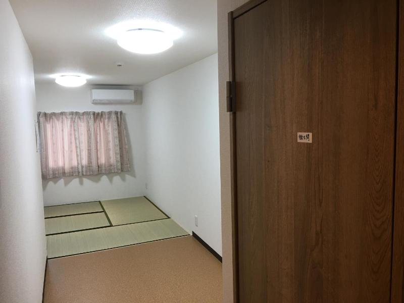 Osaka Tengachaya Guesthouse SAYURI Teguan - image 6