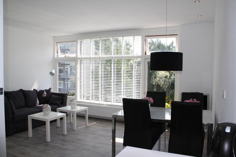 Appartement De Zeester - image 3