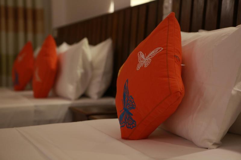 Cozy Sea view Inn - image 14