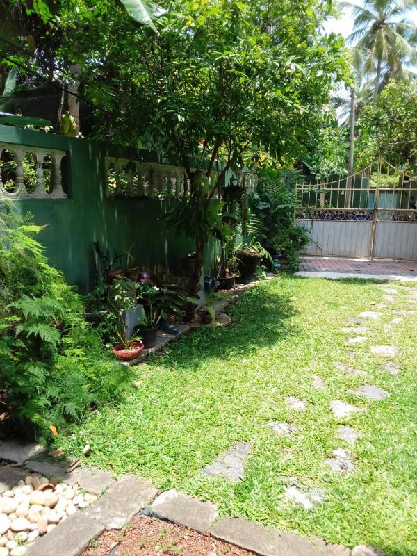 Serenity Villa Hikkaduwa - image 11