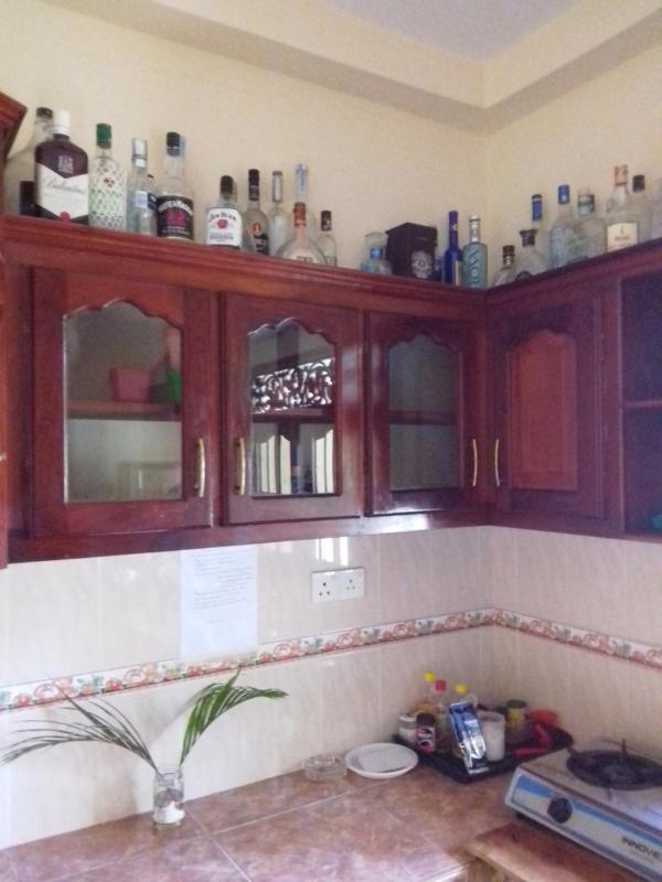 Serenity Villa Hikkaduwa - image 8