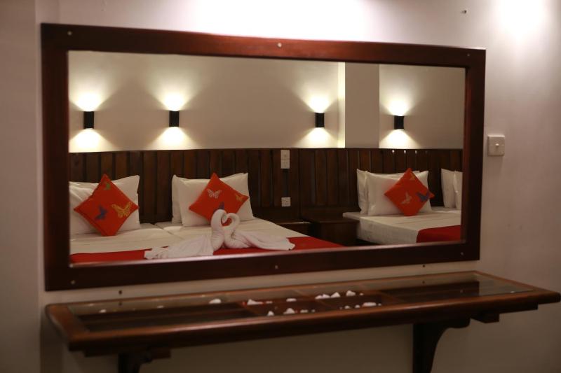 Cozy Sea view Inn - image 49