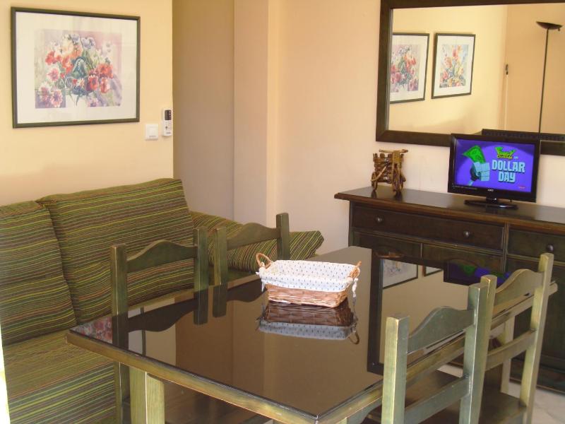 One-Bedroom Apartment (2 Adults) image 4