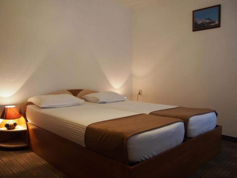 Double or Twin Room image 1