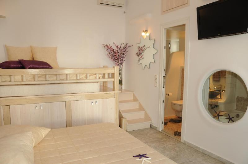 Starlight Luxury Studios - image 1