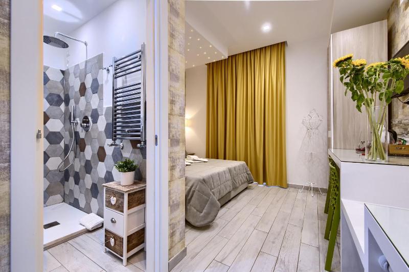 Superior Double or Twin Room image 4