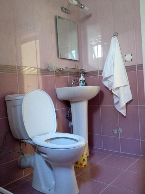 Triple Room image 2