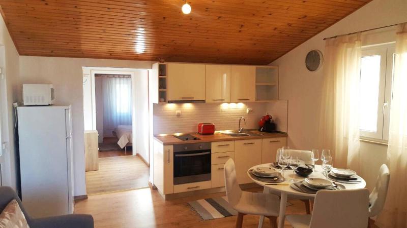 Apartments Kristian - image 3