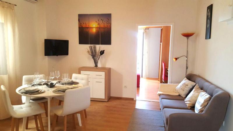 Apartments Kristian - image 7