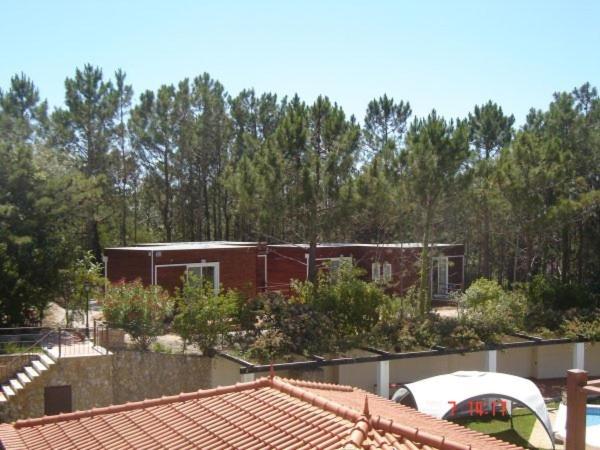 Quinta Dos Amarelos Sesimbra - image 9