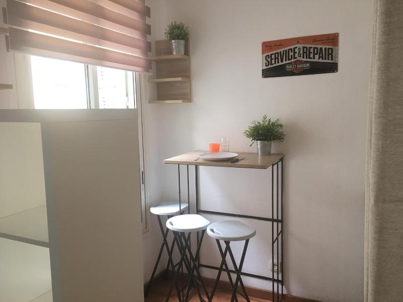 Studio (3 Adults) image 2