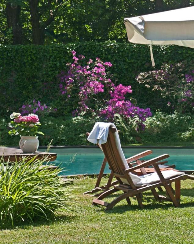Resort Dei Limoni Tower Inn - image 3
