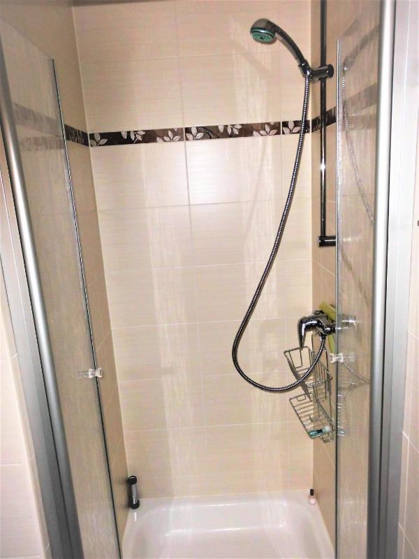 Ferienwohnung Krabbentaucher 2 - image 7
