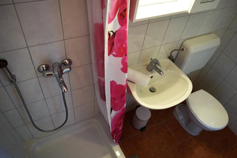 Apartment with Sea View image 4