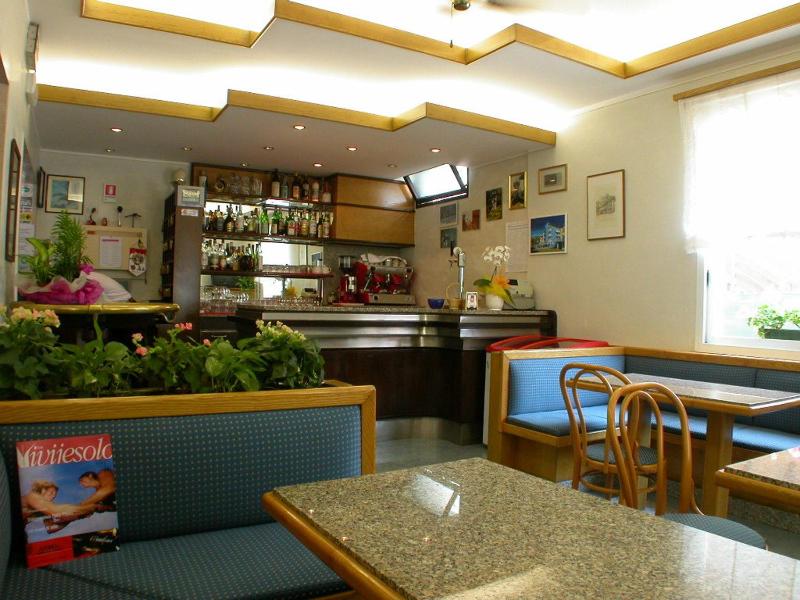 Albergo Aquila - image 18