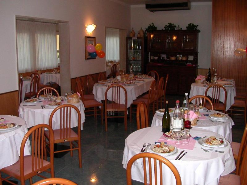 Albergo Aquila - image 4