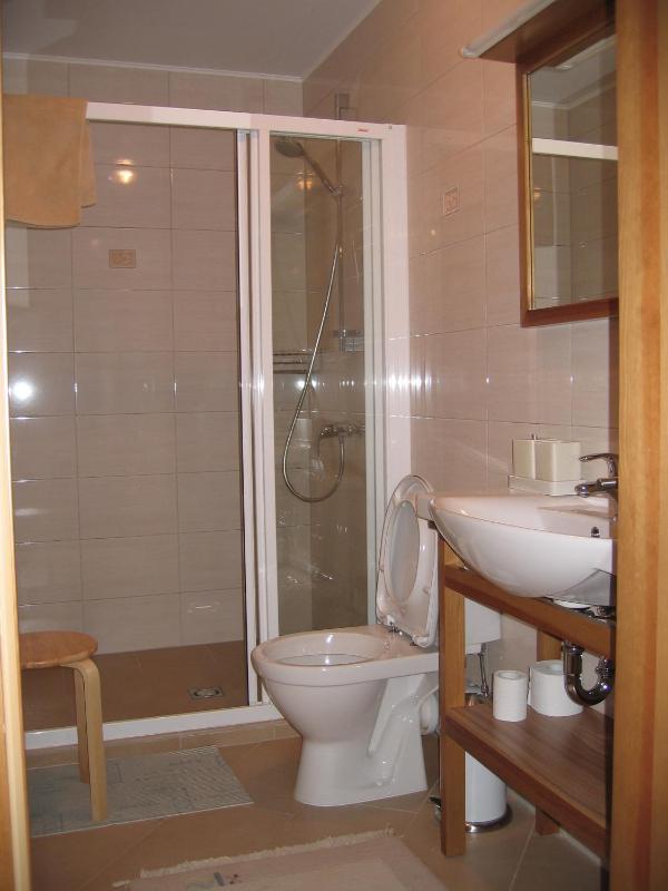 Molo Užeiga Inn - image 22