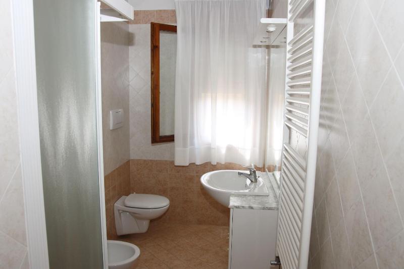 Family Apartments Residence Trieste - image 43