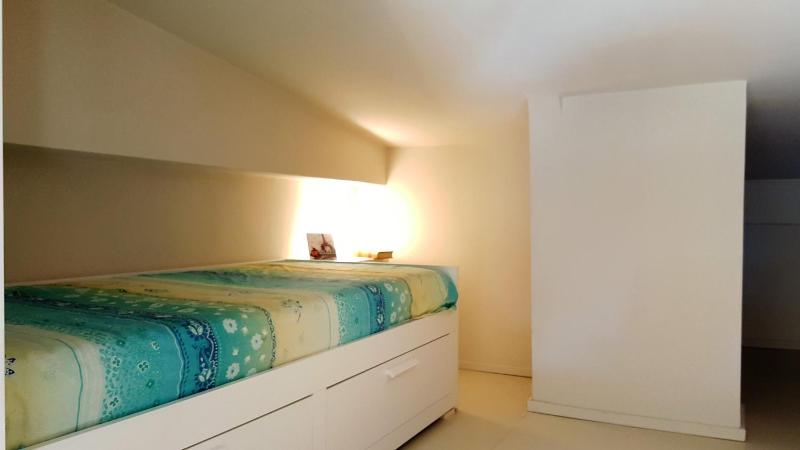 House Il Nido by Holiday World - image 14