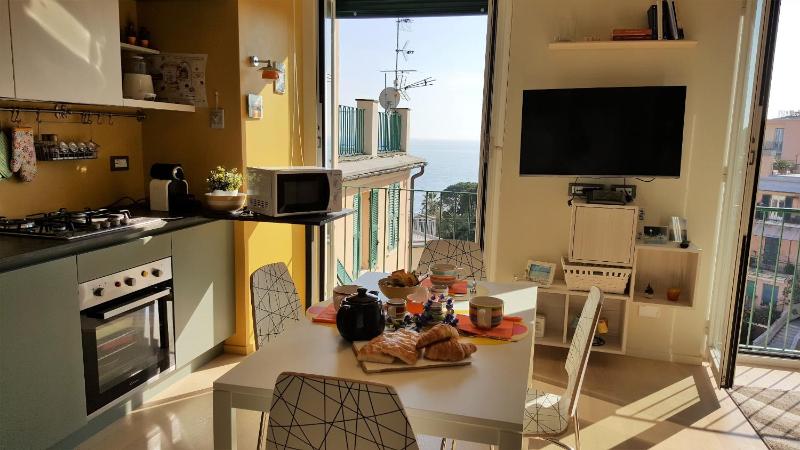 House Il Nido by Holiday World - image 15