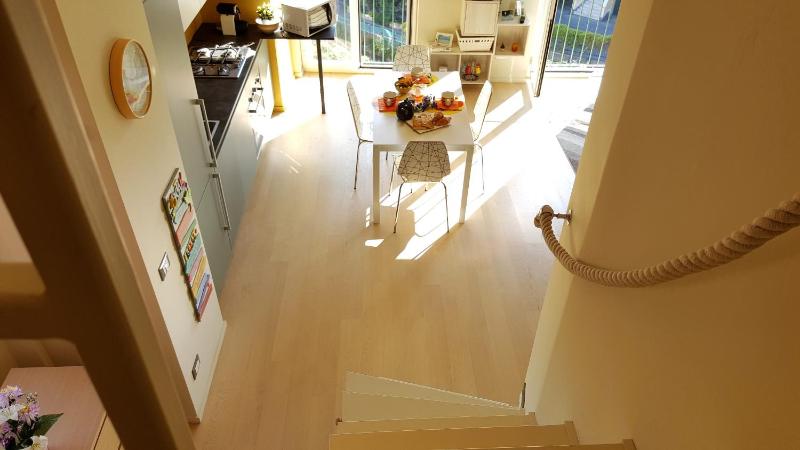 House Il Nido by Holiday World - image 13